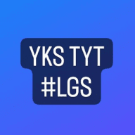 Soru ve Cevaplar YKS TYT LGS