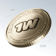1win Token
