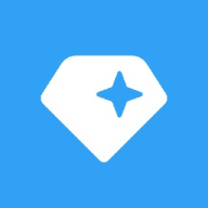 TON 커뮤니티