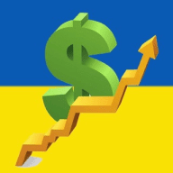 Trader UA