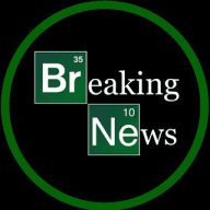 Breaking News Türkiye