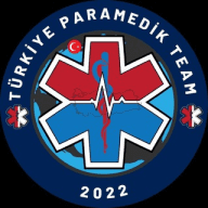Türkiye Paramedik Team