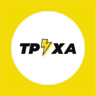 Труха ️Спорт