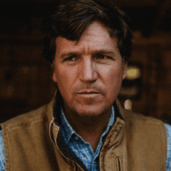 Tucker Carlson Fans