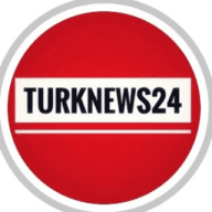 Turknews24