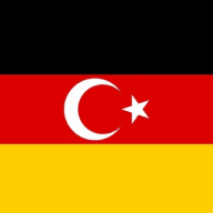 türkischlehrer