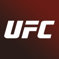 UFC Eurasia
