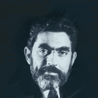 Ümit Yaşar Oğuzcan