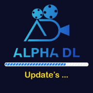 ️ Updates