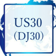 US30 DOW JONES
