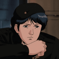 좋은 레포트