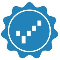 Verifled Crypto Traders ®