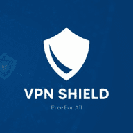 Vpn Shield | Free ️