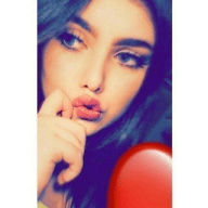 ستوريات ️صور ️بنات ️اغاني ️اقتباسات