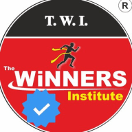 The Winners Institute (Official)