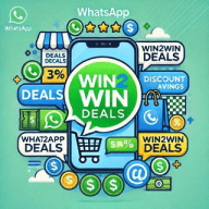 Win2Win Deals