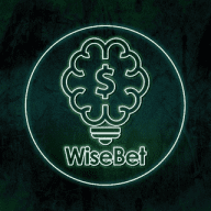 WiseBet | Community
