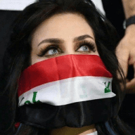 كروبات ️بنات ️تعارف ️دردشه ️اغاني