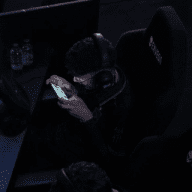 90FPS PubgM