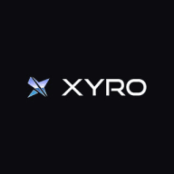 XYRO | Announcements