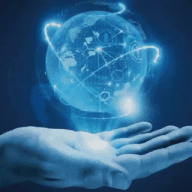 𝚈𝙴𝙽İ 1 𝙱İ𝙻𝙶İ 𝙷𝙴𝚁𝙶𝚄𝙽