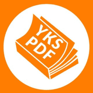 Yks 2024 pdf