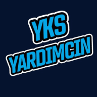 YKS Yardımcın - TYT AYT - PDF Kitap İndir