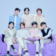 ⟭⟬A͙R͙M͙Y͙'s͙⁷ E͙u͙p͙h͙o͙r͙i͙a͙ 🥰