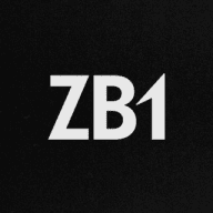 ZEROBASEONE | UPDATES