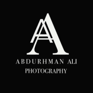 Aee9