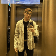ALISHER NAZIROV