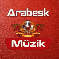 Arabesk Müzik