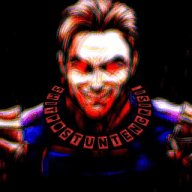Aryan Shit