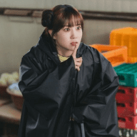 Asian Series (List)
