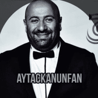 Aytac kanun