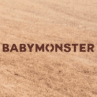 BABYMONSTER UPDATE