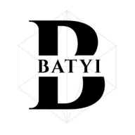 BATYI_SHOWROOM_Турецкиеодежды —2прх 26Т