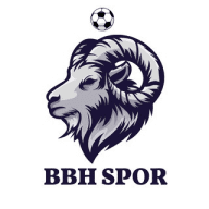 BBH SPOR ️