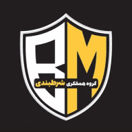 گروه همفکری شرطبندی پیشبینی