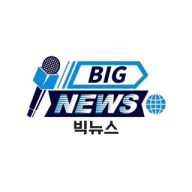 BigNews Korea Network