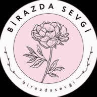BİRAZDA SEVGİ