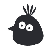 BIRDS Community