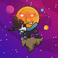 Bitcoin Sniper