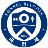 비연세 학사 과정