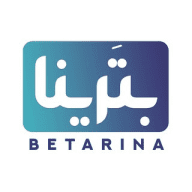 Betarina Files