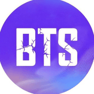 ⟭BTS Files⟬