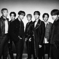 BTS Weverse Update