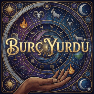 Burç Yurdu