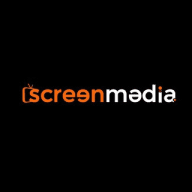 CsMedia