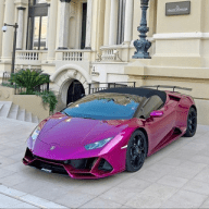 All about cars and motorcycles. Accidents, news, maintenance, repair, crashes.